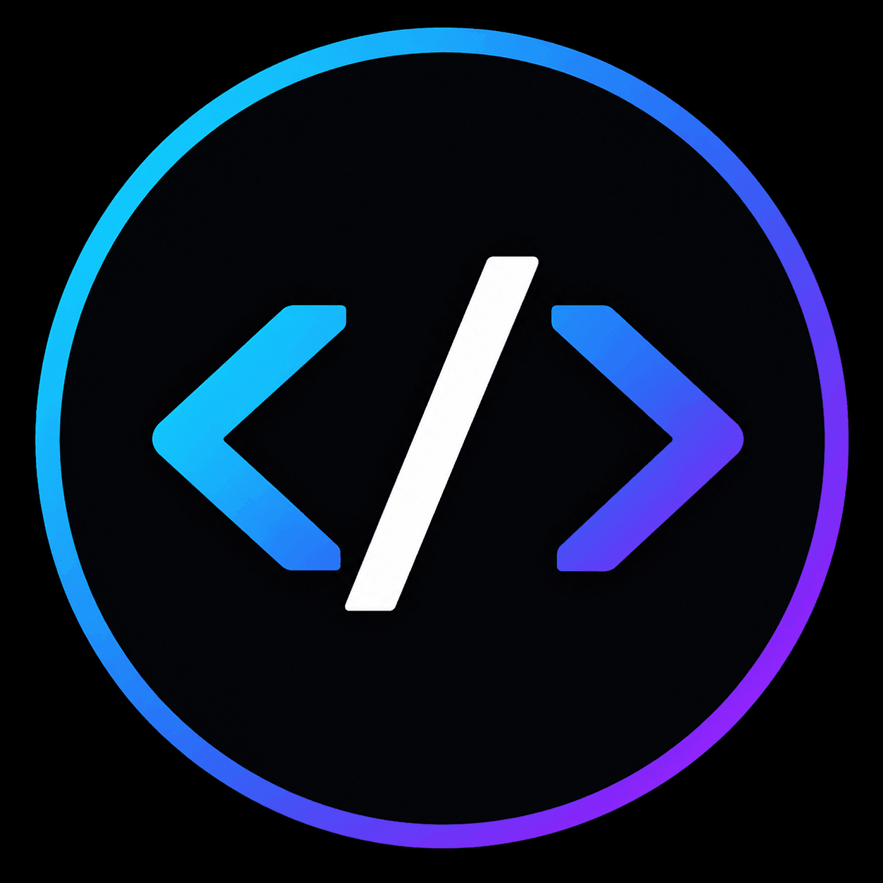 Shalli's Web Dev
